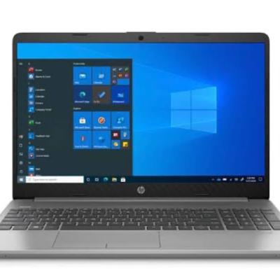 HP Hp 250 G9 9M3G5AT I5-1235U 8gb 512SSD