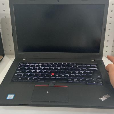 LENOVO THİNKPAD İ5/7 NESİL 2 GB NVDİA 940mx 16 GB