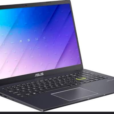 ASUS SIFIR KAPALI  KUTU CELERON 4/128 15.6 EKRAN