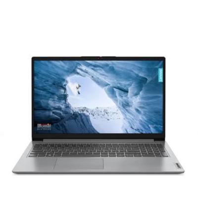 Lenovo Celeron 8 RAM   256 SSD sıfır kapalı kutu