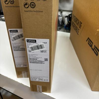 LENOVO SIFIR KAPALI KUTU RYZEN 5 7500 8 RAM 512 SSD 15.6 FHD EKRAN