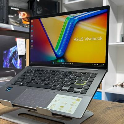 ASUS i5/11 NESİL 256 SSD 8 GB RAM FHD 14 inç TOUCHPAD NUMARETİK