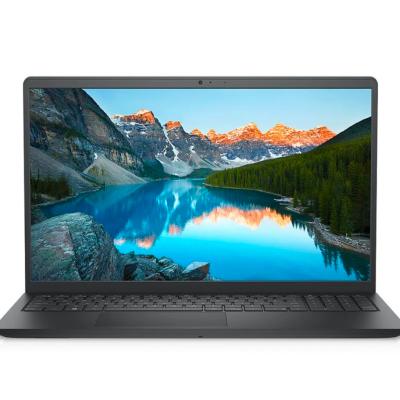 DELL SIFIR KAPALI KUTU İ5/12 NESİL 8 RAM 256 SSD 120 HRZ EKRAN 15.6