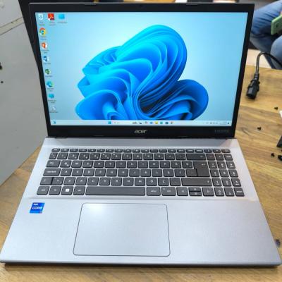 ACER İ7/12 NESİL 512 SSD 8 RAM 21 ay garantili