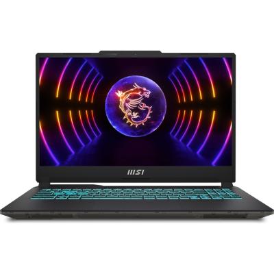 MSI CYBORG 15 A13VF-893XTR Intel Core i7 13620H